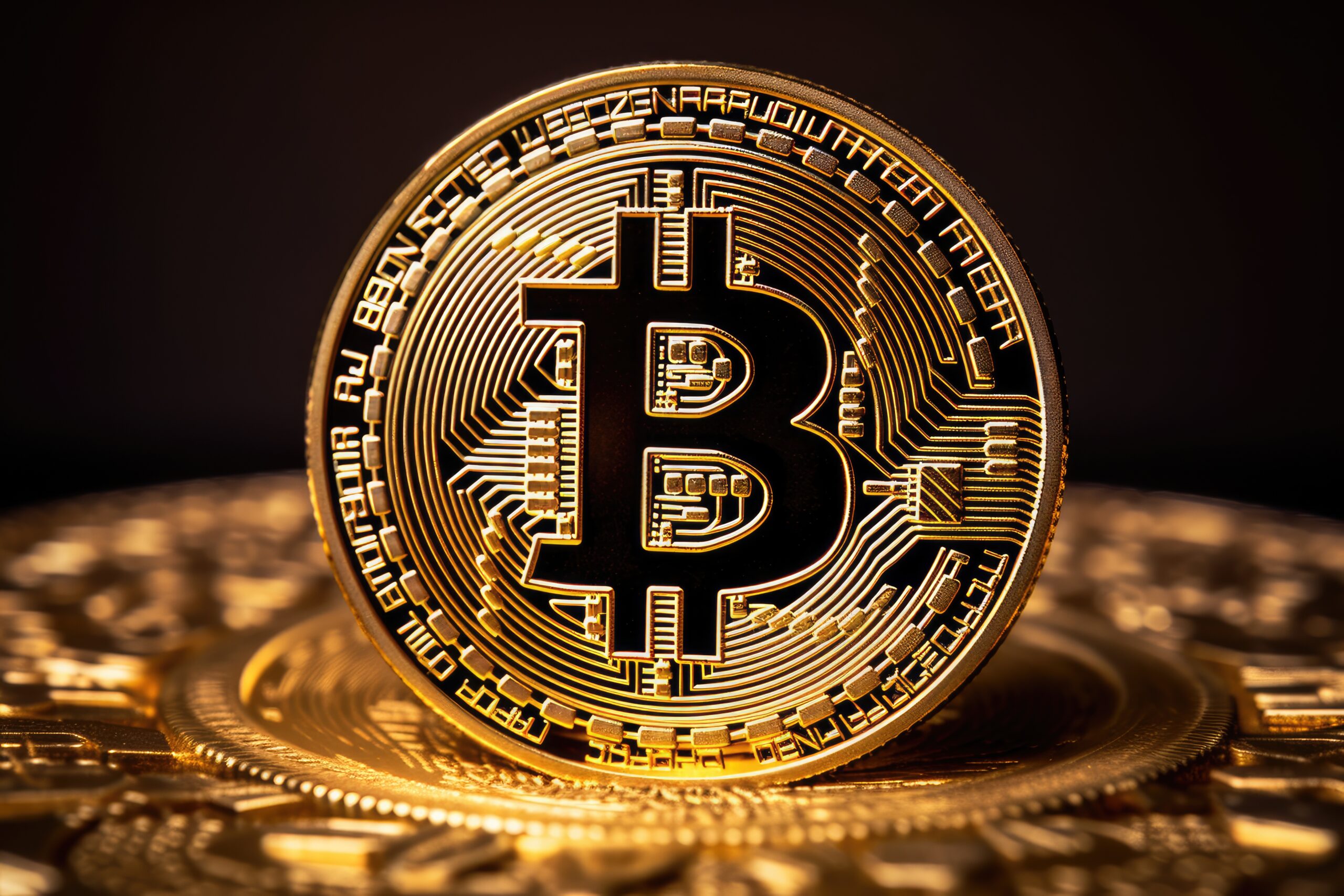 Meta Resumes Push for Stablecoin Adoption