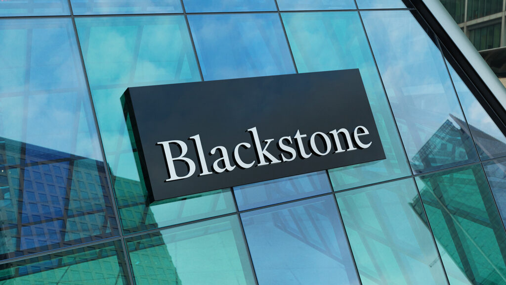 Blackstone, World’s Largest Alternative Asset Manager, Prepares South Korea Market Entry