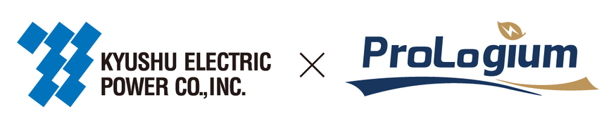 ProLogium Develops Next-Gen Batteries for Heavy Equipment with Kyushu Electric-Backed by POSCO Investment