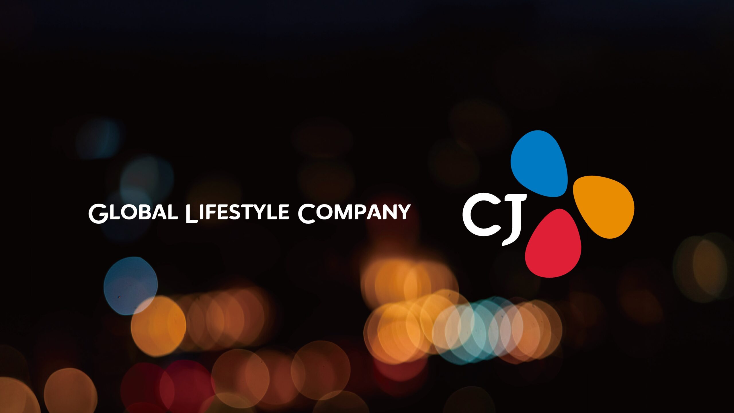 CJ Group Launches Third Global Startup Accelerator Program with Silicon Valley’s Alchemist
