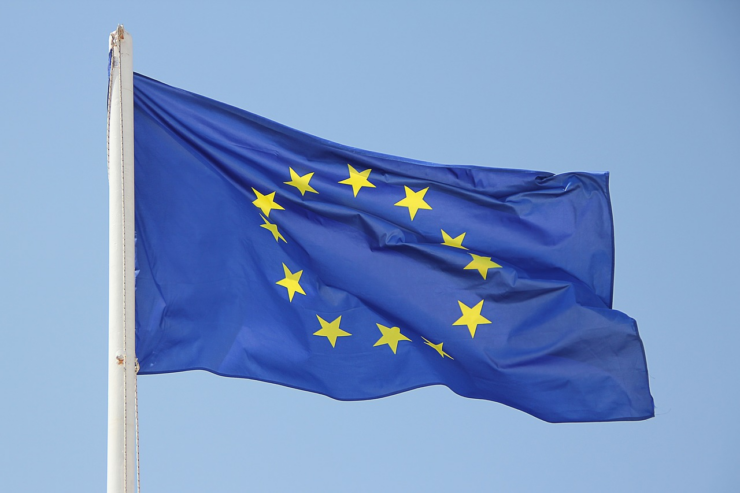 EU