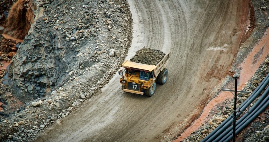 “U.S. Expands Investment in Congo’s Mineral Resources” – Mineral Negotiations Near Conclusion