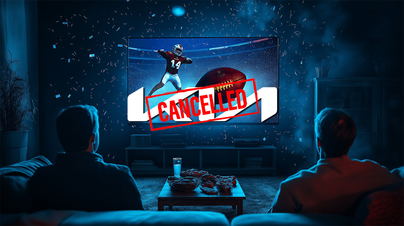 Hyundai and Kia Skip Super Bowl Ads This Year