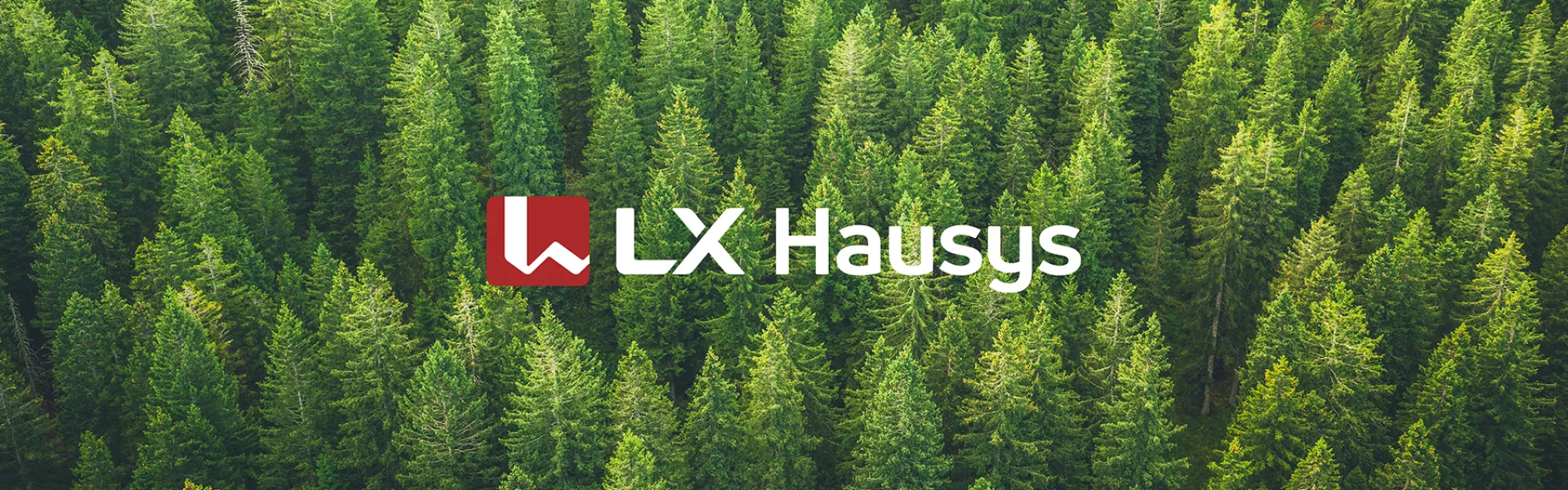LX Hausys Expands North American Presence in $9 Billion Global Engineered Stone Market