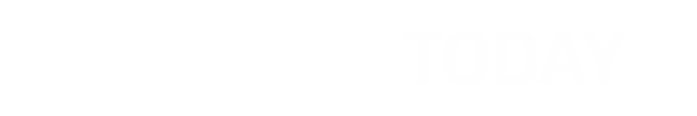 Logo_white
