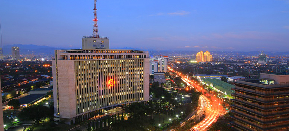 Philippines Seeks New SMR Partner After USNC Bankruptcy—NuScale and South Korean Firms Under Consideration