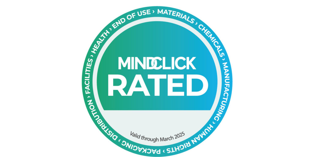 LG Electronics Display Secures Highest Rating in U.S. Hotel Industry Sustainability Assessment for 10th Consecutive Year