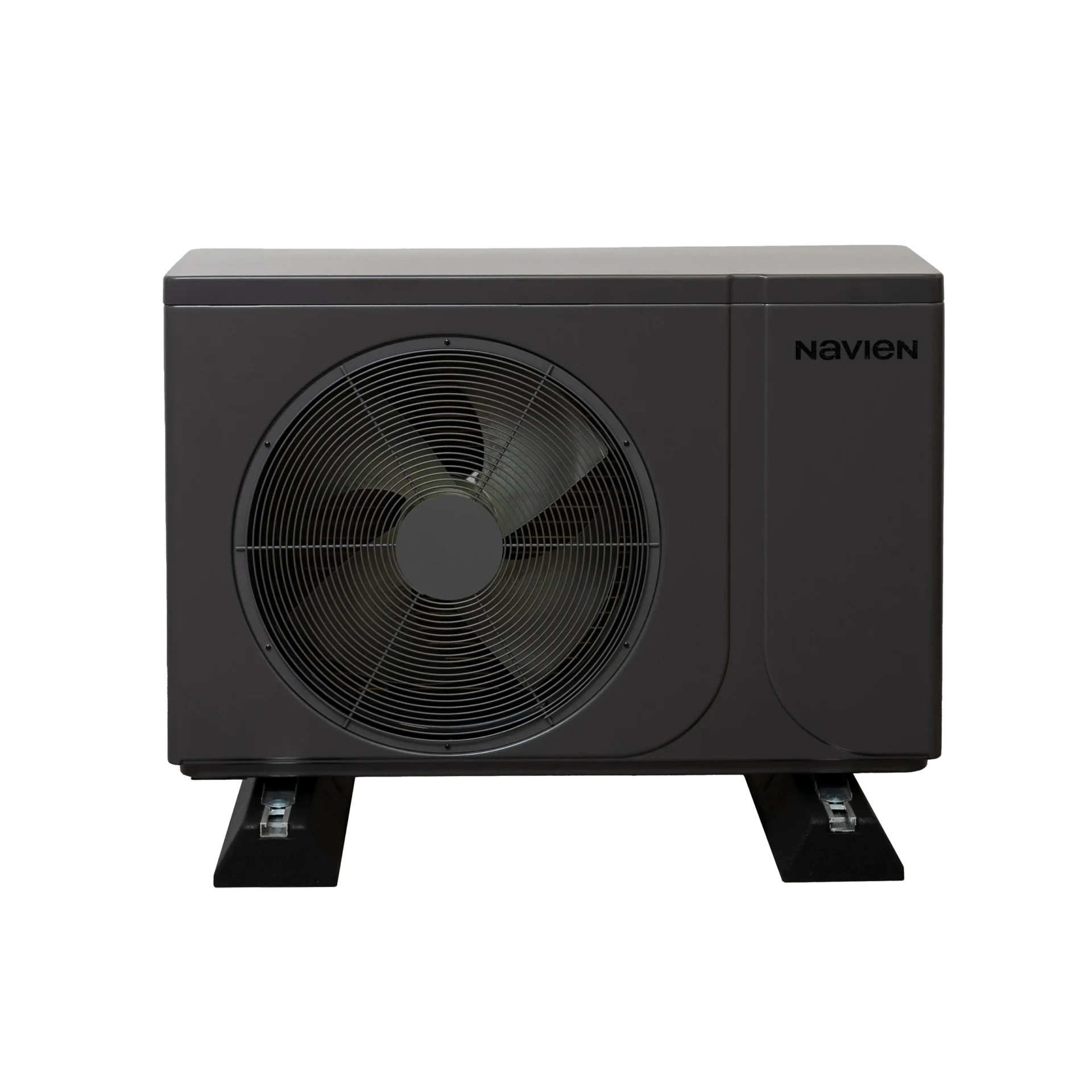 Kyungdong Navien Launches New Heat Pump in the UK, Targets European HVAC Market
