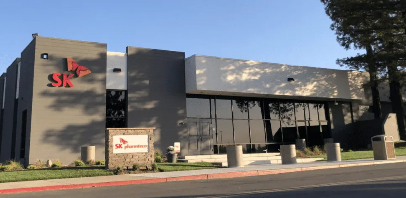 SK Pharmteco Launches Philadelphia Production Hub, Eyes Quantum Leap in CDMO Business