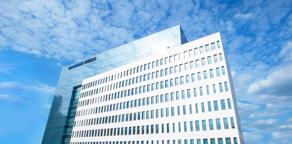 Samsung Bioepis Wins Second Appeal in Stelara Patent Case in the Netherlands
