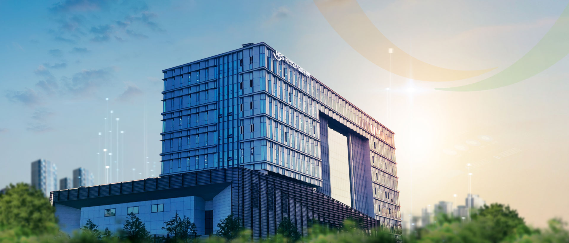 South Korea’s National Pension Service Expands Investment in AI and Tech Sectors