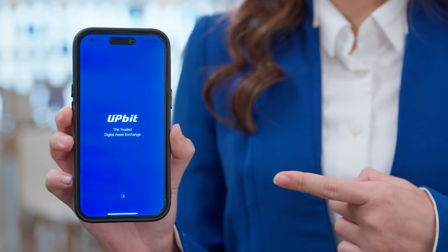 Upbit Indonesia Secures Regulatory License to Resume Crypto Trading