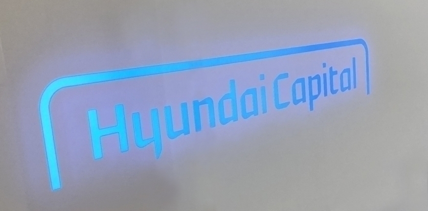 Hyundai Capital America Partners with AI-Based Auto Insurance Firm Root for Customized Financial Services