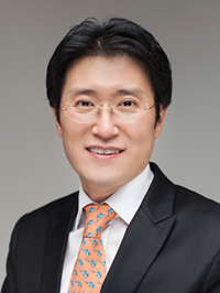 KIS Vietnam appoints Shin Hyun-jae as new head with 32% growth target