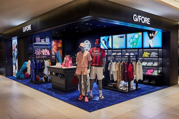 Kolon FnC’s ‘G/FORE’ Expands into Japan and China, Leading K-Luxury’s Growth in Asia