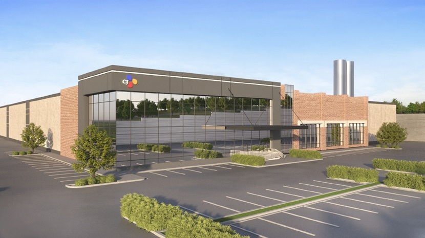 CJ Foodville’s Tous Les Jours Accelerates Expansion in North America with Georgia Factory Set for Completion This Year