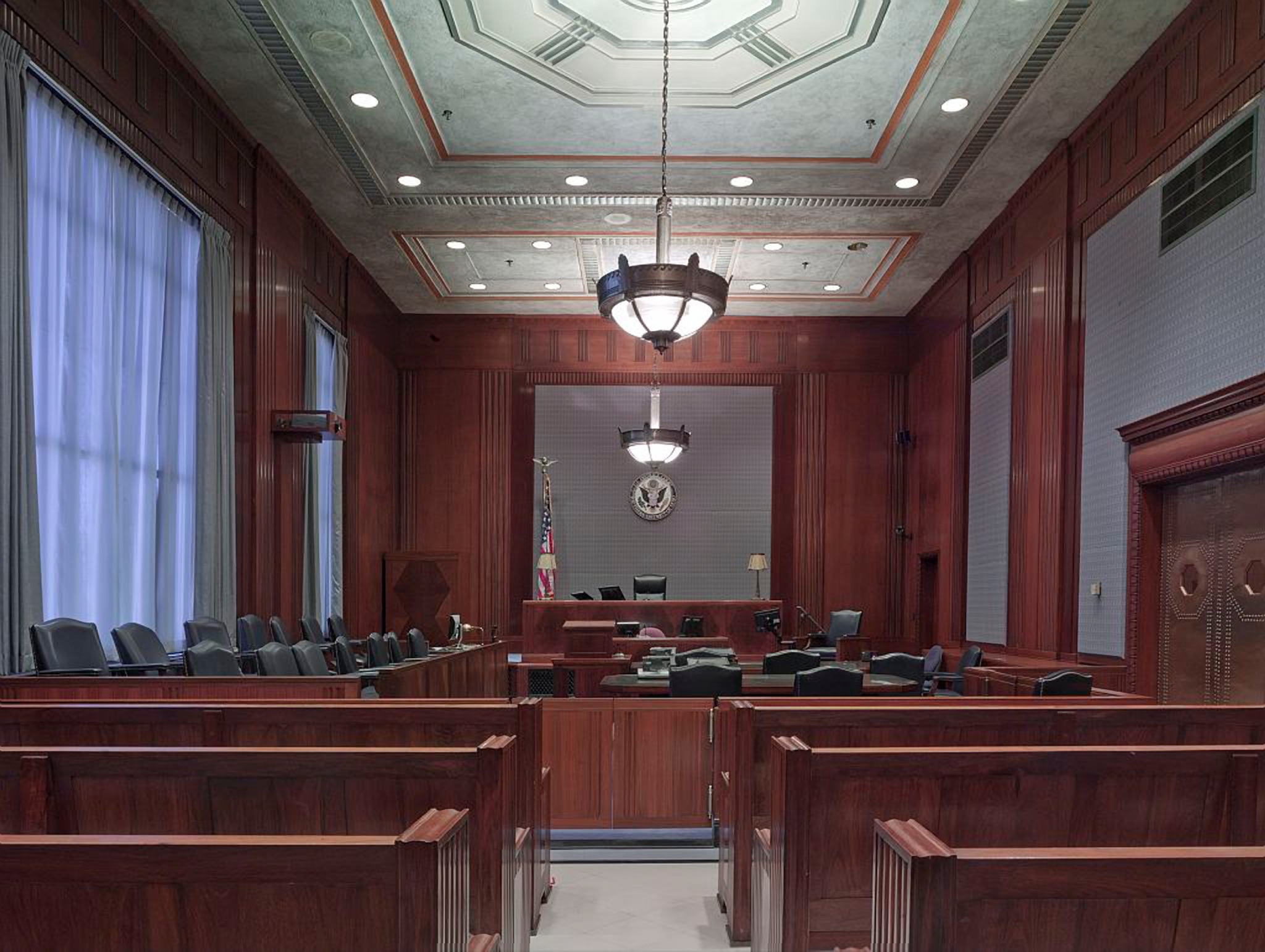 South Korean Government Loses Lawsuit to Annul $32 Million Ruling in Mason Capital’s Samsung C&T Merger Case