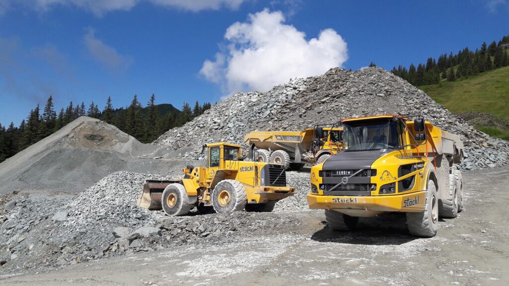 Congo Eyes Longer Cobalt Export Ban Amid Price Spike