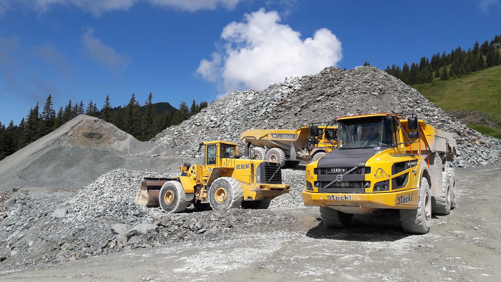 Congo Eyes Longer Cobalt Export Ban Amid Price Spike