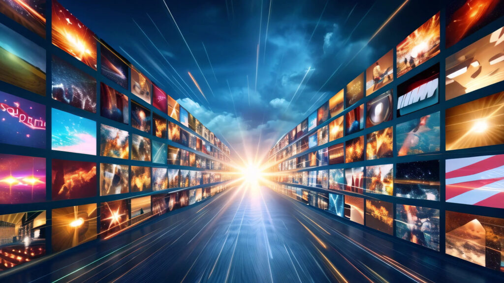 Korean Wave Continues Global Expansion with Diversifying Content Preferences, Survey Shows