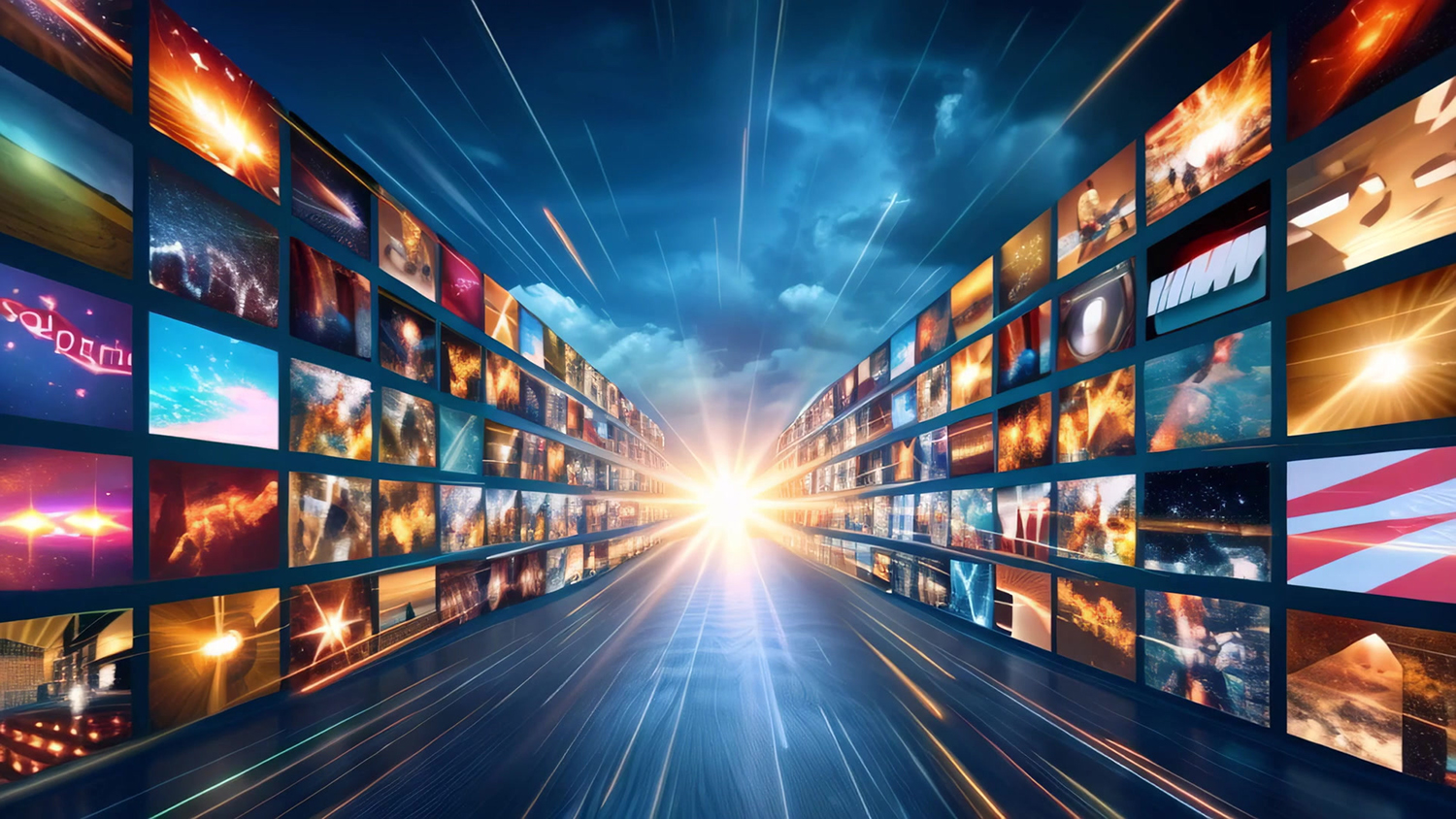 Korean Wave Continues Global Expansion with Diversifying Content Preferences, Survey Shows