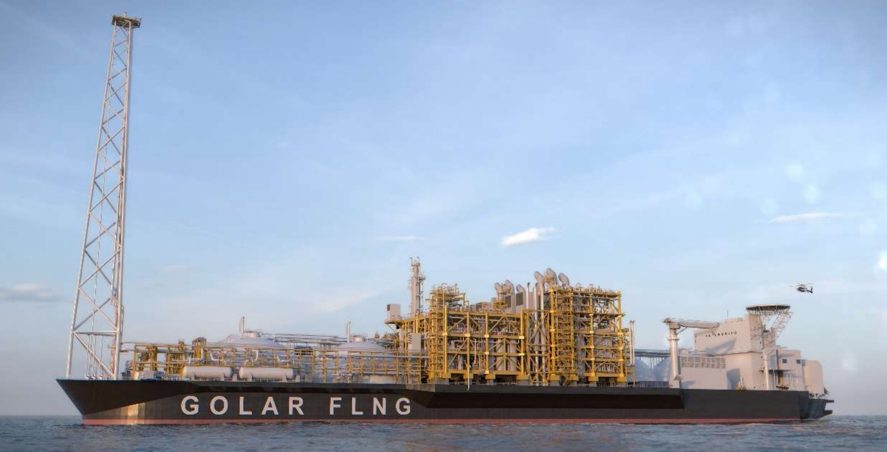 flng