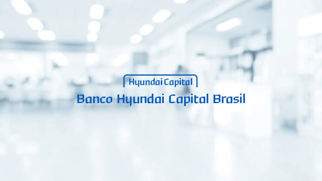 Hyundai Capital Brazil Expands Insurance Services in Partnership with ‘Assurant’