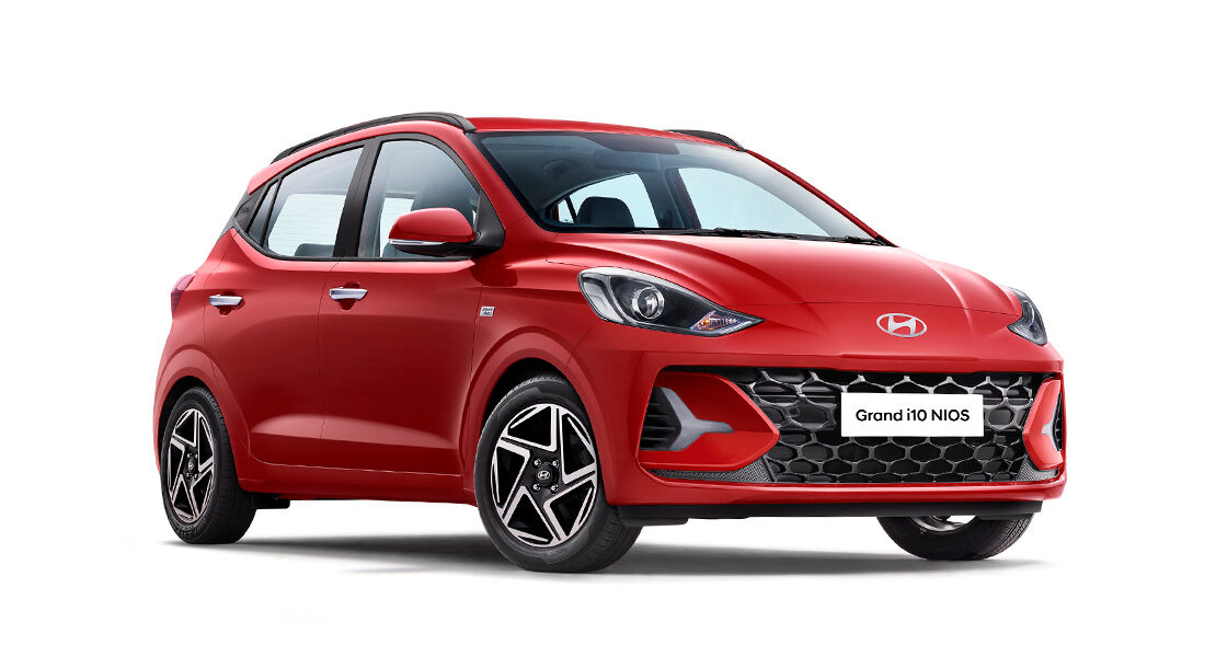 Hyundai Motor Company