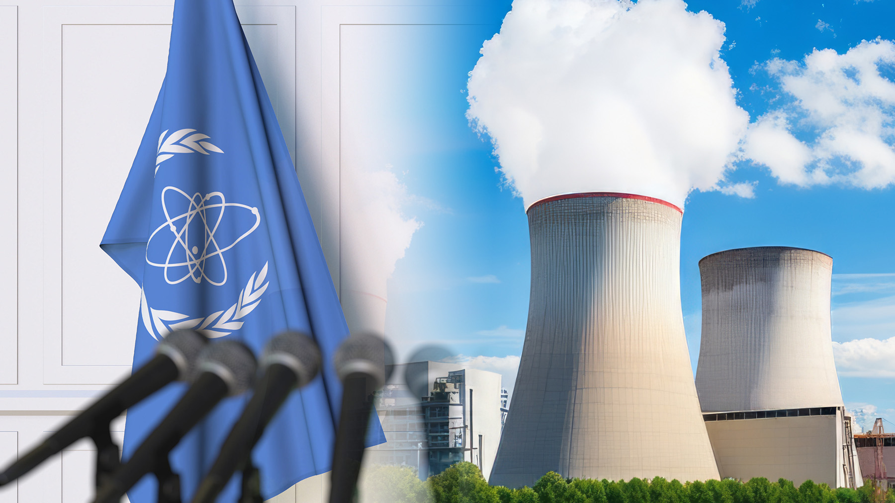 Global Uranium Reserves Could Run Out by 2080 Amid Rising Nuclear Demand