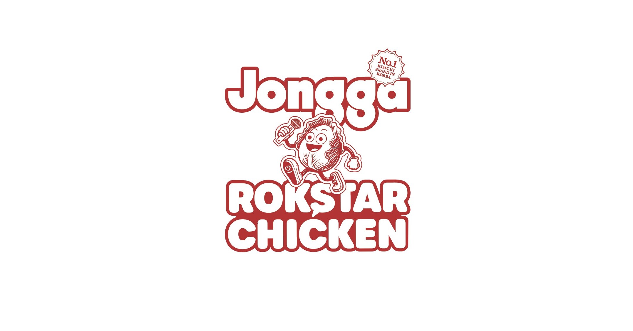 Jongga-x-Rokstar-Chicken