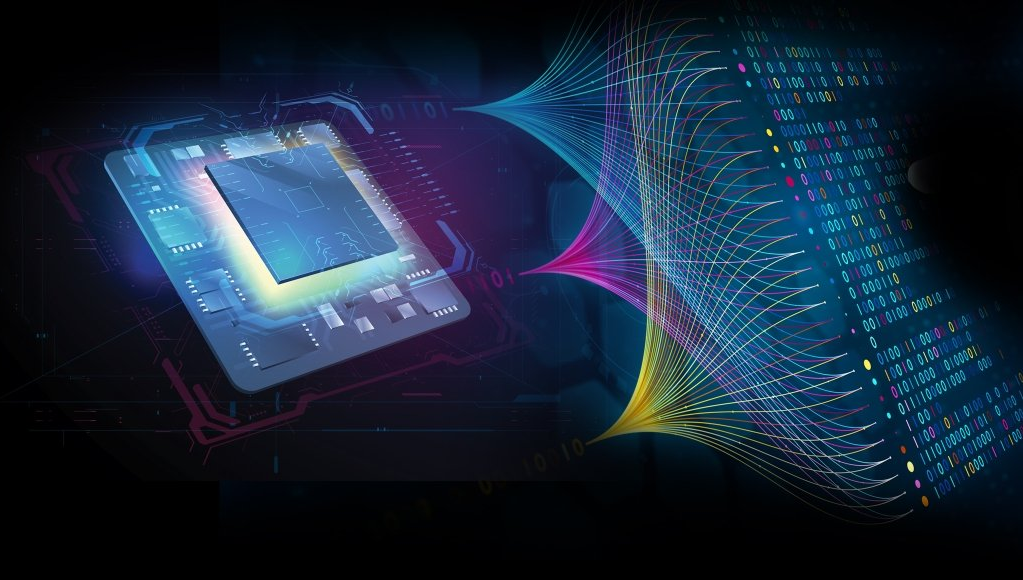 EV Slowdown Sparks Cutbacks in Power Semiconductor Industry