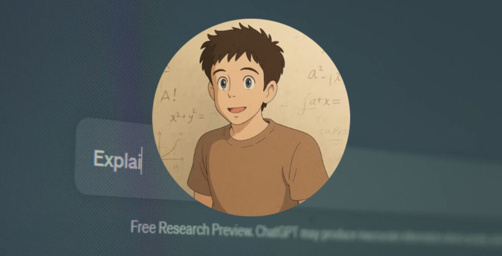 OpenAI’s Infrastructure Overloaded by ‘Ghibli Profile Pic’ Craze… “New Service Launches Delayed”