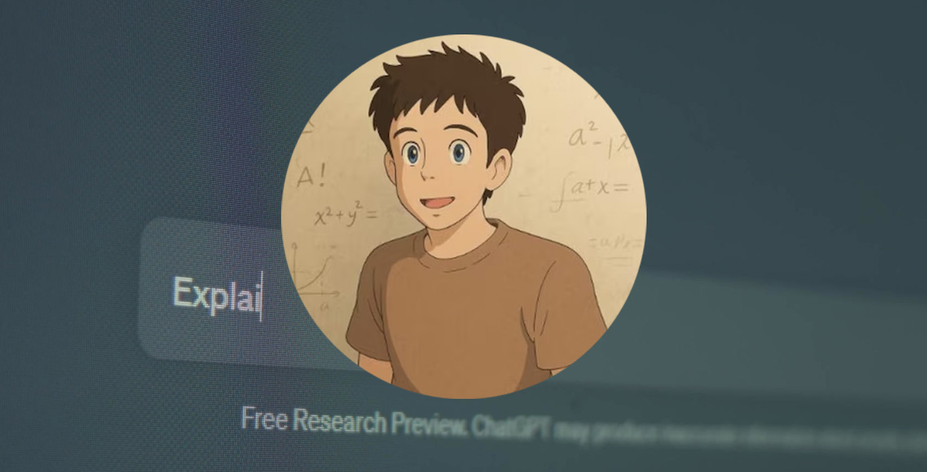 OpenAI’s Infrastructure Overloaded by ‘Ghibli Profile Pic’ Craze… “New Service Launches Delayed”