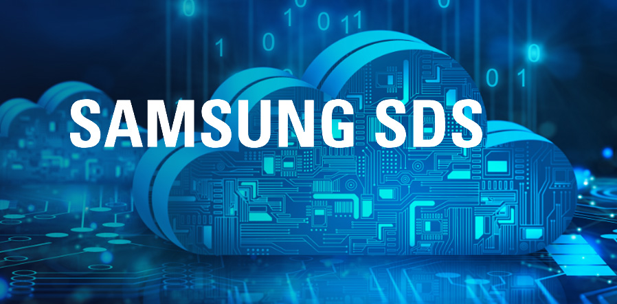 Samsung SDS is rampingSamsung SDS Expands Large-Scale Hiring in North America