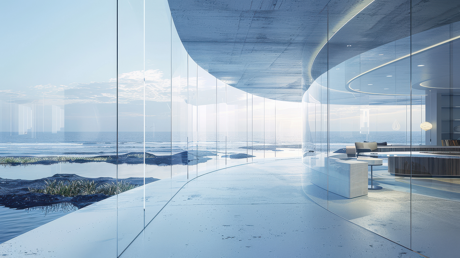 Smart Glass Market Poised for Robust Growth, Projected to Reach $10.8 Billion by 2029