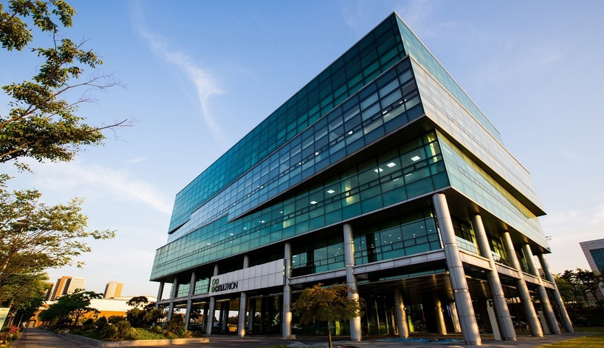 Celltrion Expands Bidding Success in Key Latin American Markets… “Strengthening Global Pharmerging Dominance”