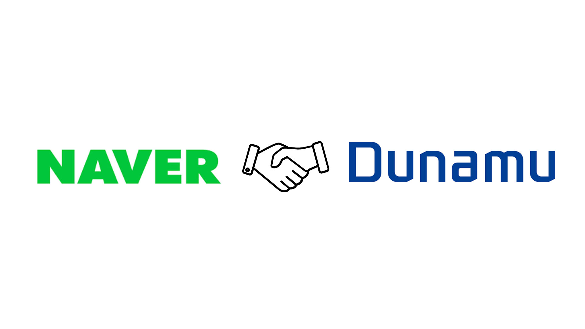 Naver to Fully Acquire Upbit Operator Dunamu, Expanding Digital Finance Reach