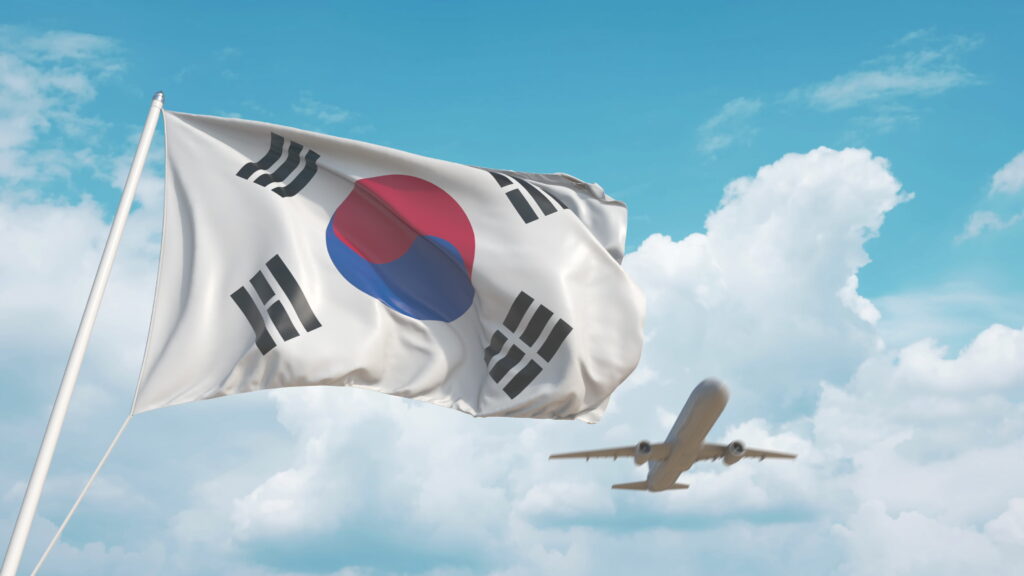K-Beauty Powers Medical Tourism Boom as South Korea Tops 2 Million Foreign Patients