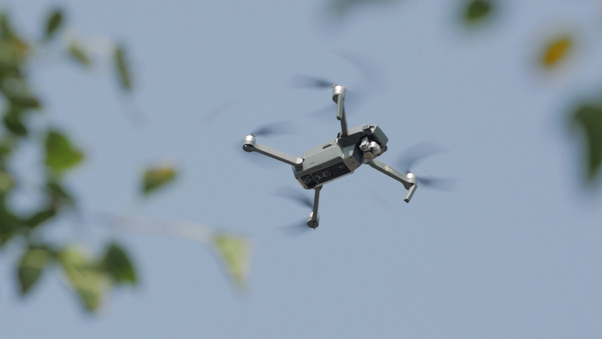 K-Drone Exports Surge 10-Fold in Two Years, but Global Market Share Remains Below 1%