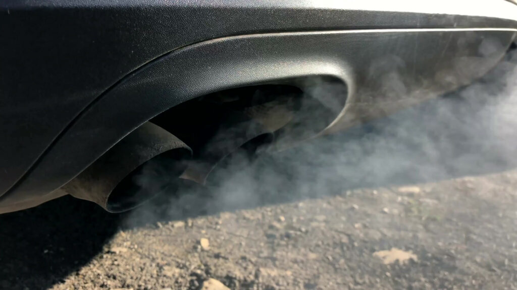 South Korea Leads Decarbonization Push as Diesel Car Registrations Fall Below 100,000