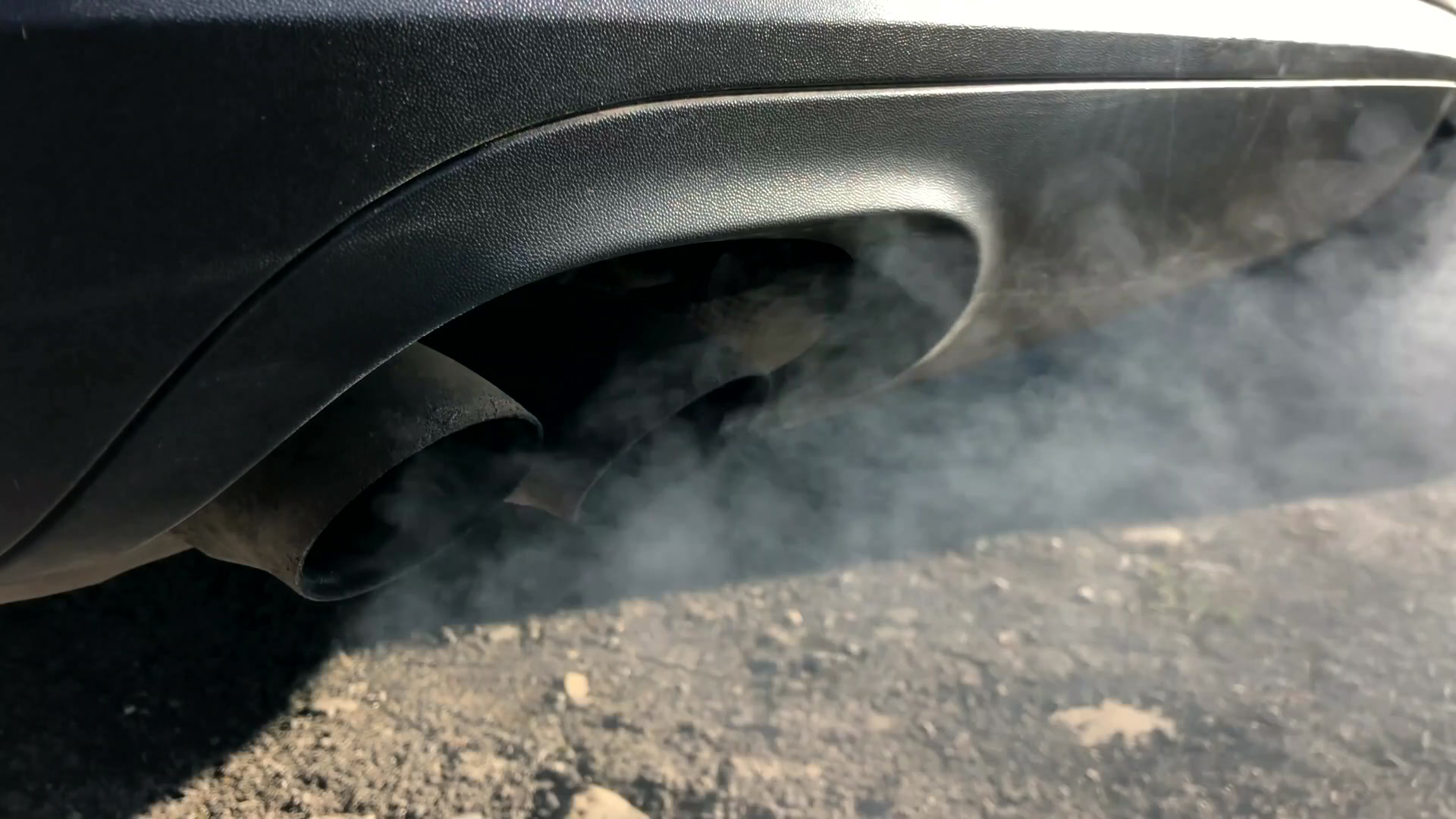 South Korea Leads Decarbonization Push as Diesel Car Registrations Fall Below 100,000