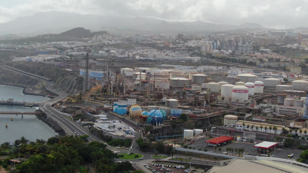 South Korea Raises Fuel Price Caps as Pressure Builds on Energy Costs