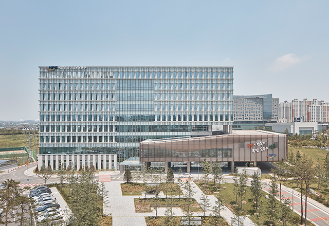 NPS Doubles Down on Big Tech as U.S. Equity Holdings Climb to $135 Billion