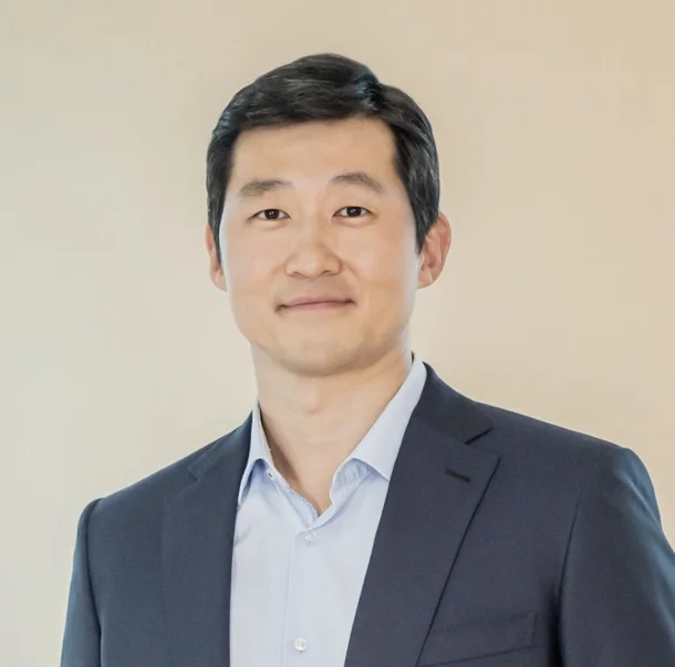 South Korea Names Coupang Founder as First U.S. CEO Subject to Antitrust “Controlling Person” Rule