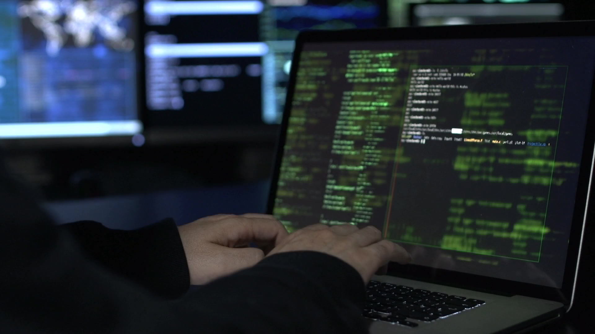 21157813_MotionElements_hacker-vimage-a-0005