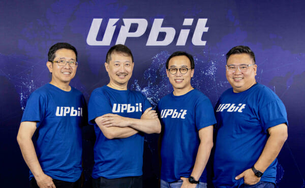 2712dd7378b17a15ab6acaf678468463