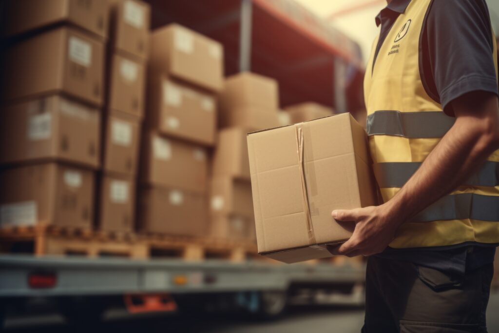 South Korea’s Delivery Giants Race to Dominate $7.5 Billion Quick-Commerce Market