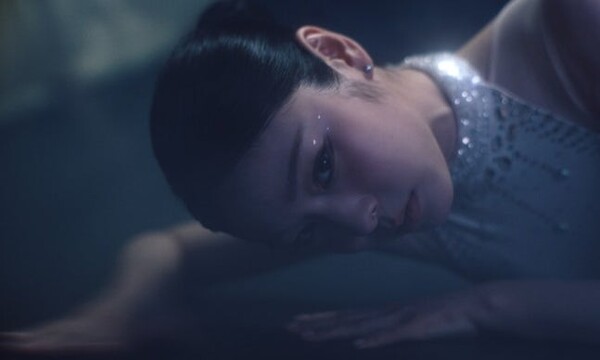 “Queen on Ice” Returns With AI Twist as Yuna Kim Showcases Google’s Gemini