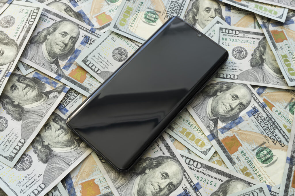 South Korea Moves to Expand Basic Connectivity Rights, Targeting Digital Inclusion Gaps