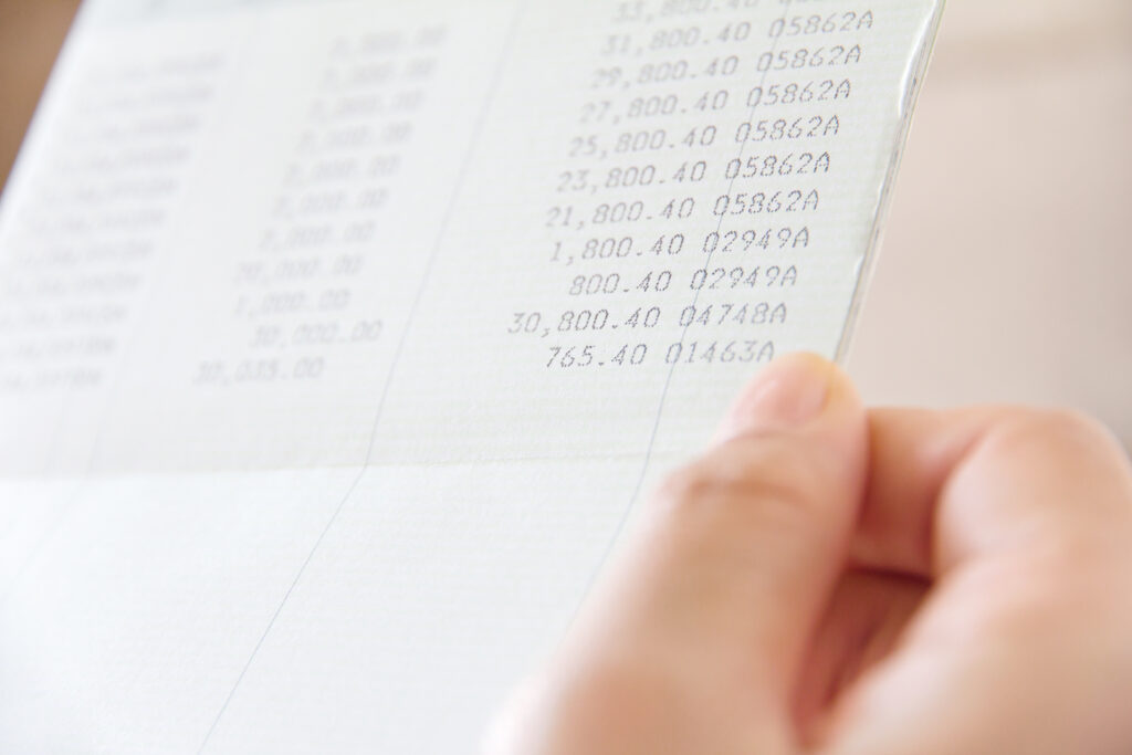 South Korea Moves to Shield Vulnerable Debtors With New “Livelihood Account”